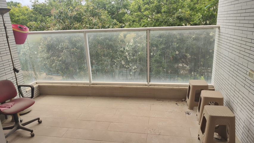 דירה למכירה בתל אביב יפו — 3