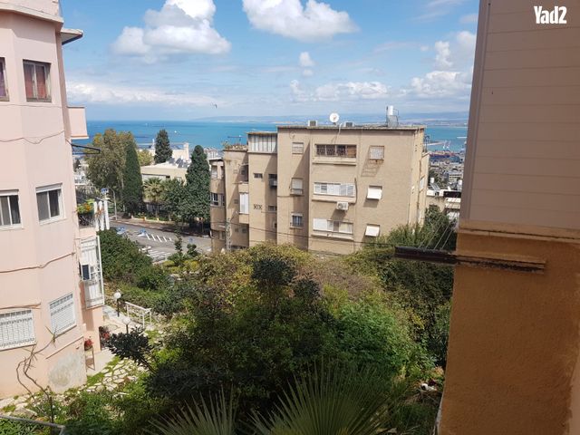 הס 6