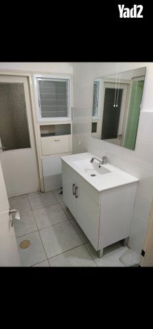 אליהו קראוזה 70
