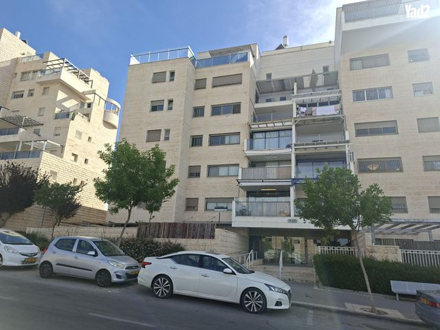 חבקוק הנביא 33
