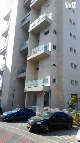 החסידה 10