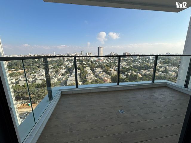 הסוללים 3
