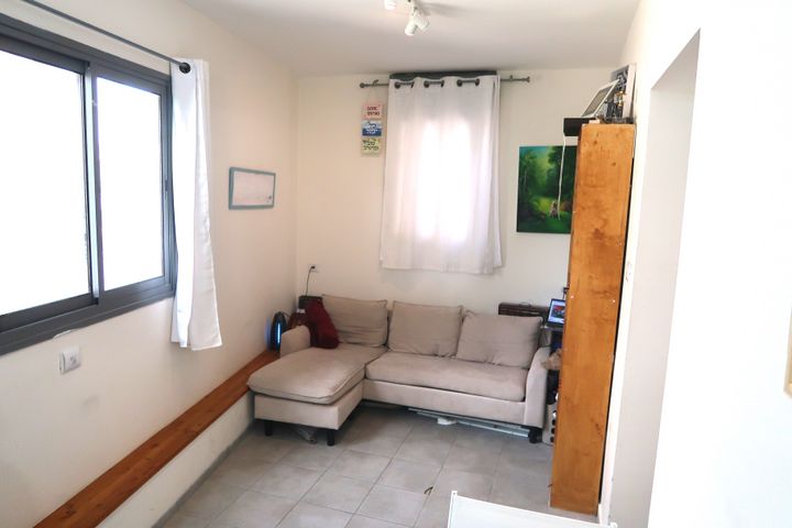 מרים הנביאה 20