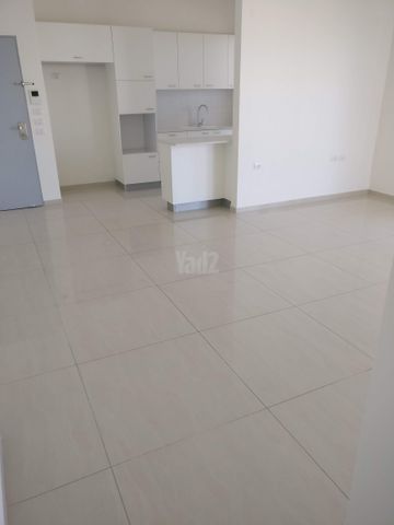 השופט חיים כהן 10