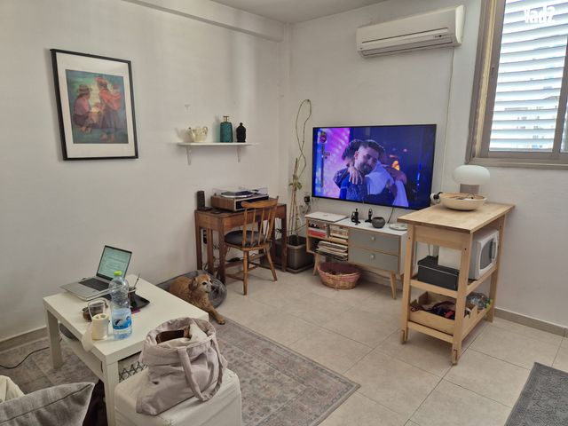 מישאל מזרחי 28