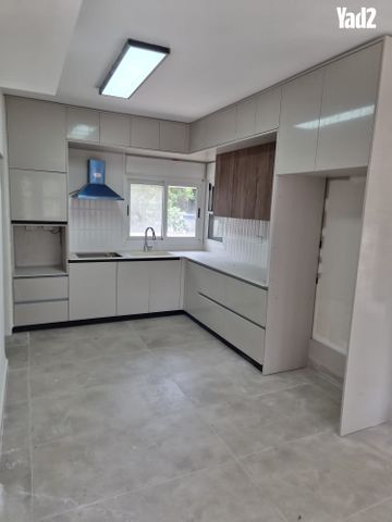 הגפן 1