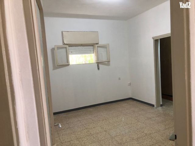 הרב הרצוג 23