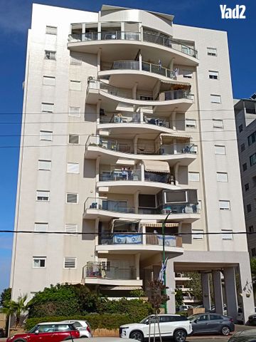 אורט 14