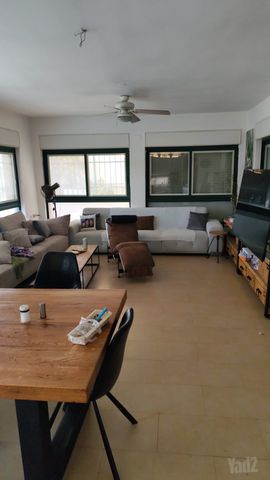 בית פרטי/ קוטג' להשכרה בשואבה — 4