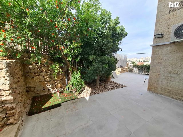 המצדים 1