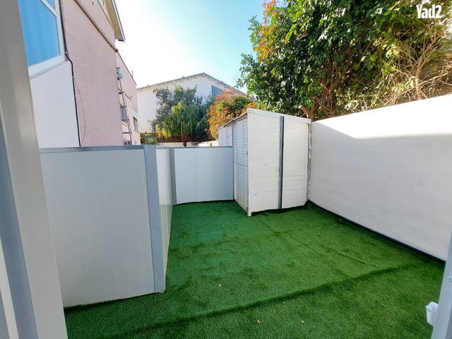 הנשיא יצחק בן צבי 50