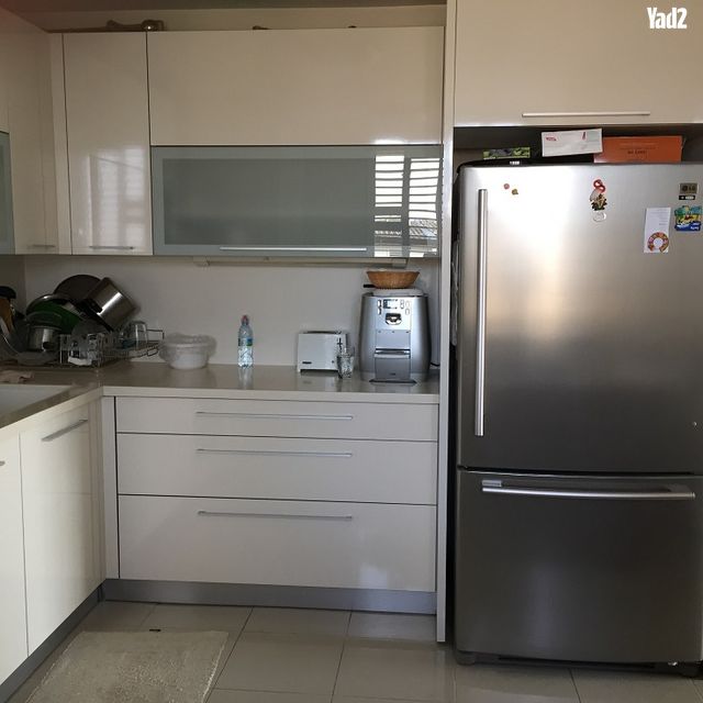 לוין שמעון זאב 12
