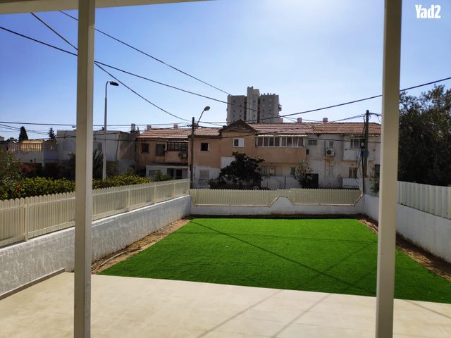 גוש עציון 4