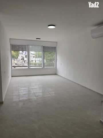 דרך עכו חיפה 173