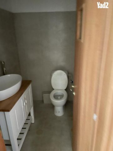 יונה בן אמיתי 27