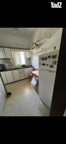 יואב 14