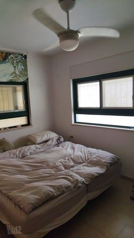 בית פרטי/ קוטג' להשכרה בשואבה — 3