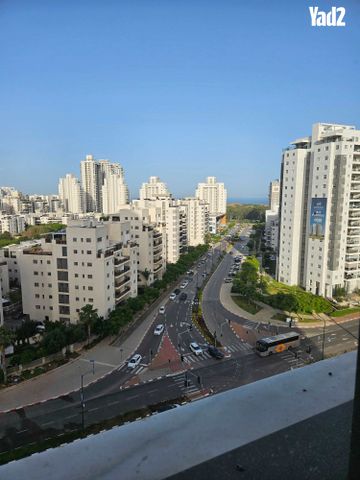 קרל פופר 10