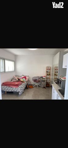 חזקיה המלך 44