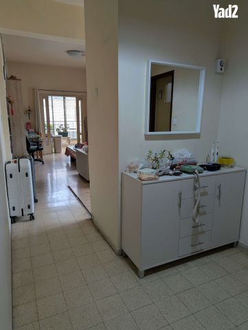 רמב"ם 10