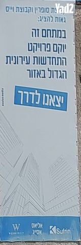 עליזה יאנסן