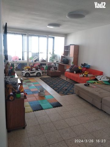 שדרות חיים וייצמן 45