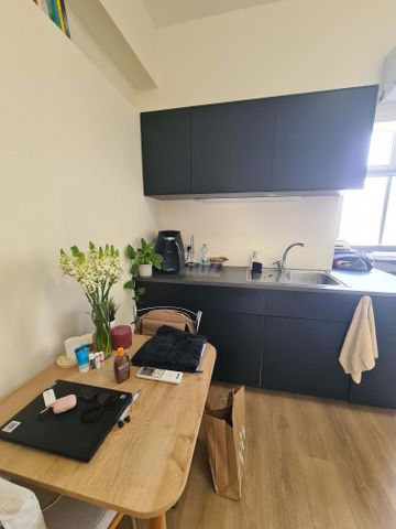 דירה למכירה בתל אביב יפו (תיווך) — 2