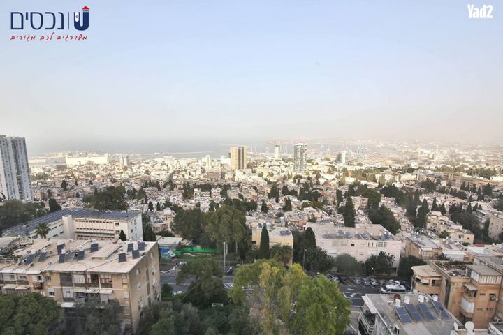 הדר עליון