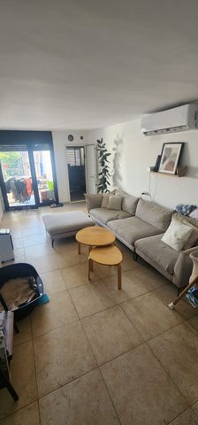 דירה למכירה בתל אביב יפו (תיווך) — 5