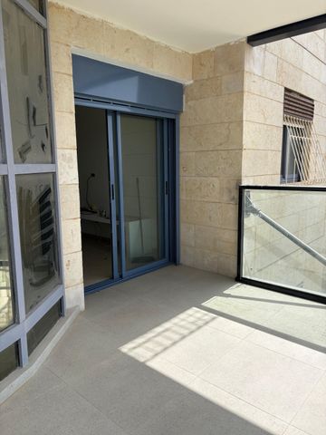 דירה למכירה בתל אביב יפו (תיווך) — 2
