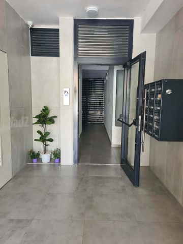 דירה למכירה בתל אביב יפו (תיווך) — 2