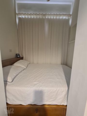דירה למכירה בתל אביב יפו (תיווך) — 3