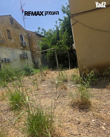 משעול ההדרים 