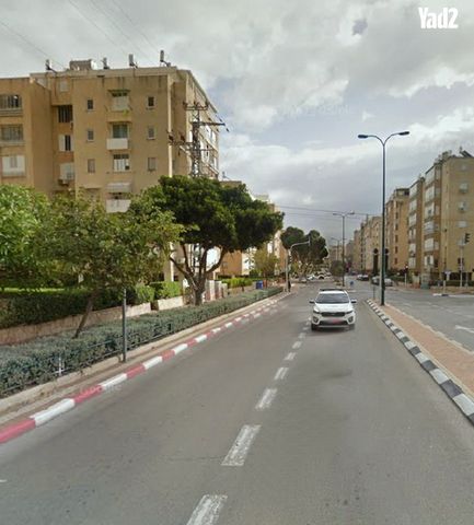 שדרות חיים וייצמן 69