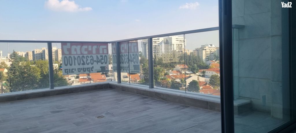 ש"י עגנון 