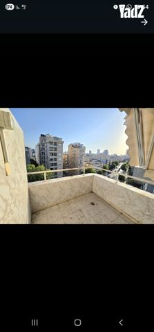 מלחמת ששת הימים 41