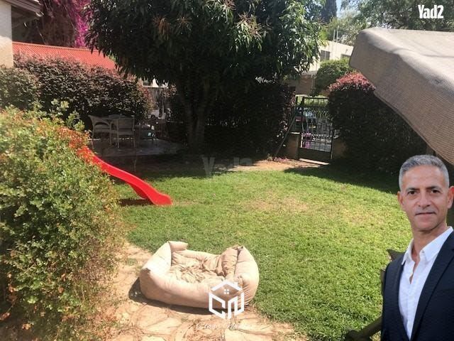 רמת חן