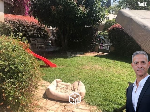 רמת חן