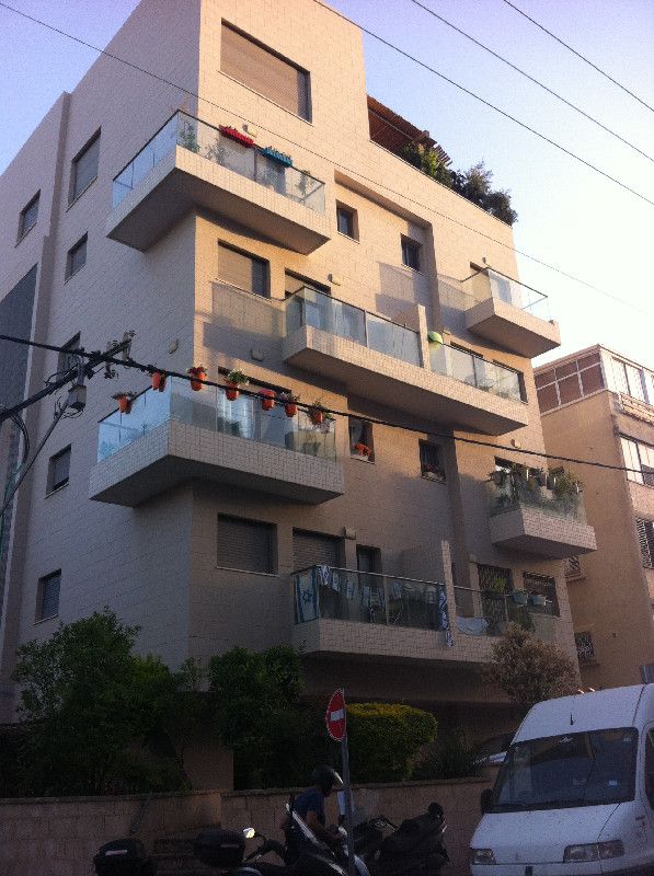 התע"ש 