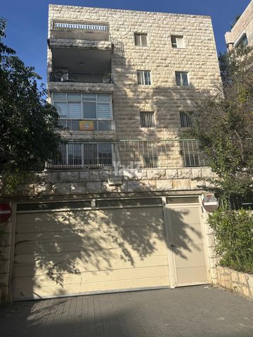 רמב"ן 38