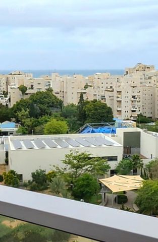 כוכב הצפון