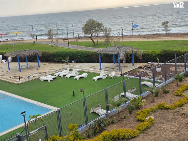 העלייה 