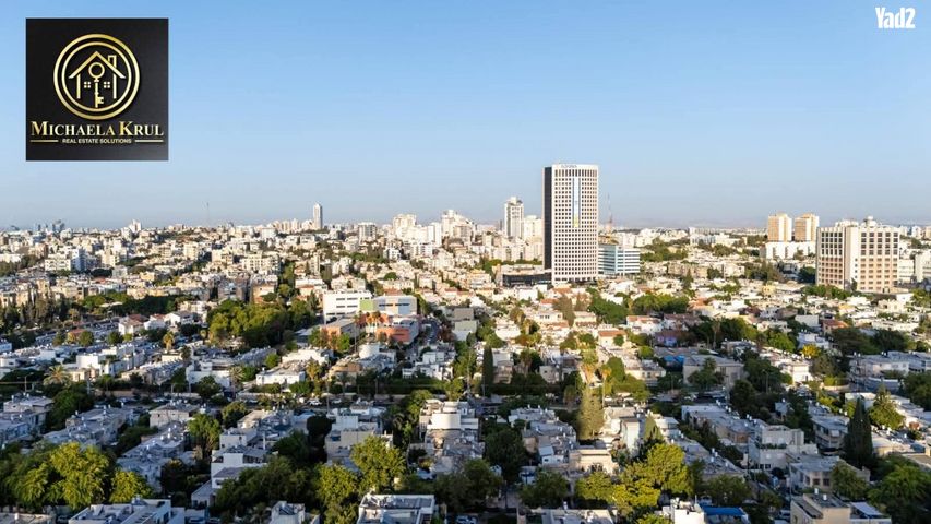 הסוללים 3
