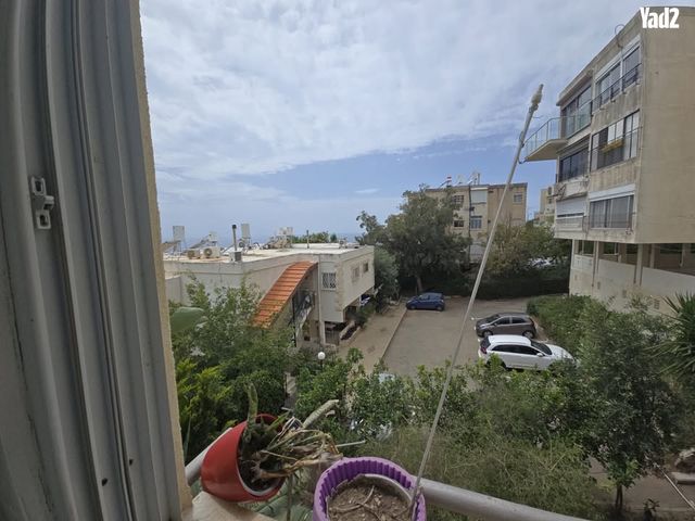הרדוף 