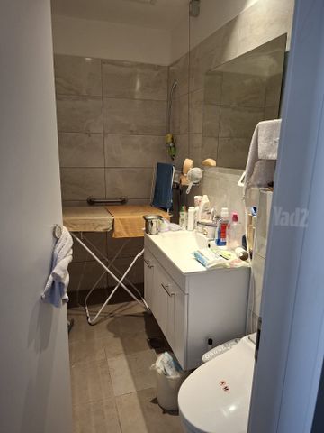 דיור מוגן להשכרה בירושלים (תיווך) — 4