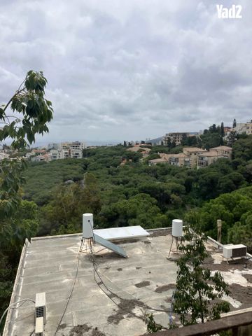 שדרות מוריה 