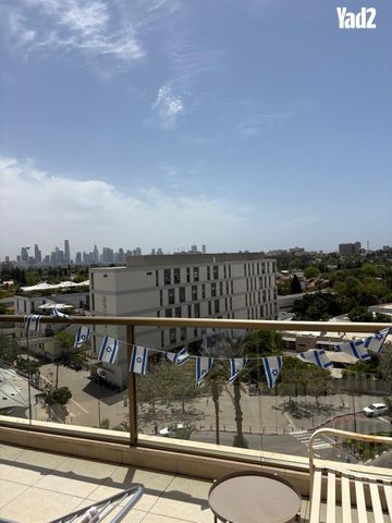 חנה רובינא 