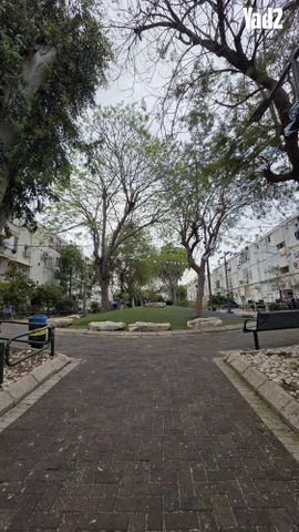 רמת אליהו