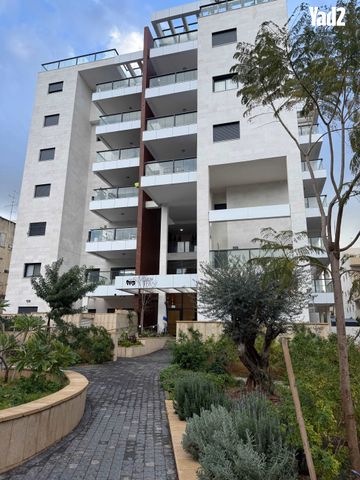 חנקין 