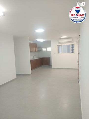 מודעת נכס, דרומית, נצרת עילית / נוף הגליל